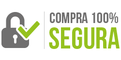 Segurança